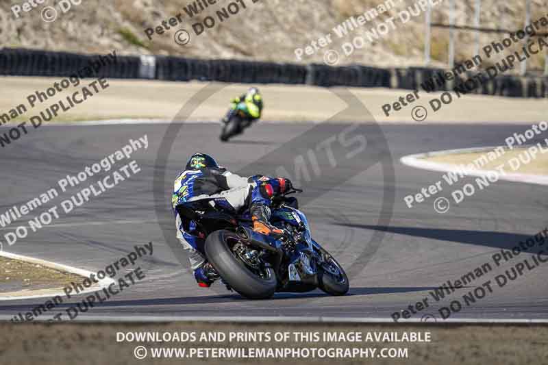 Laguna Seca;event digital images;motorbikes;no limits;peter wileman photography;trackday;trackday digital images
